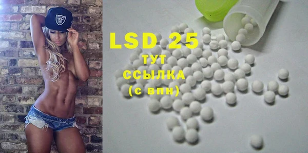 PSILOCYBIN Горно-Алтайск