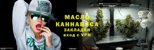 PSILOCYBIN Горно-Алтайск