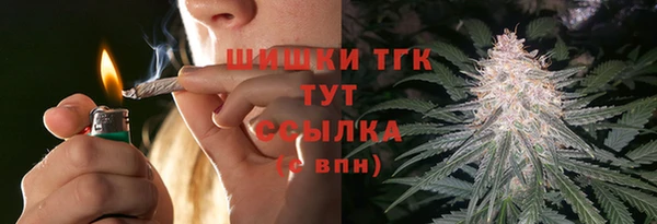 экстази Горняк