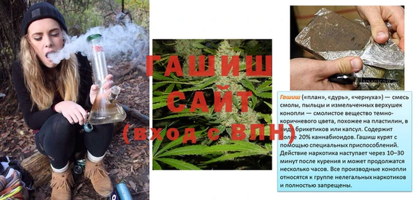скорость Горнозаводск