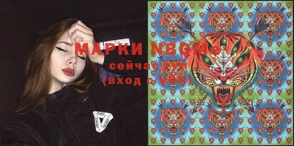 PSILOCYBIN Горно-Алтайск