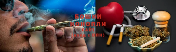 экстази Горняк