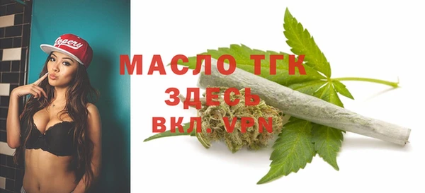 скорость Горнозаводск