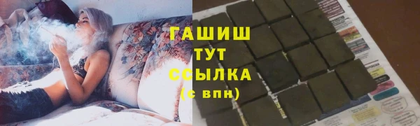 PSILOCYBIN Горно-Алтайск