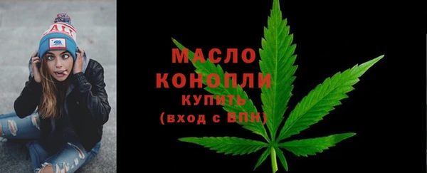 экстази Горняк