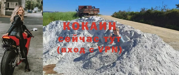 экстази Горняк