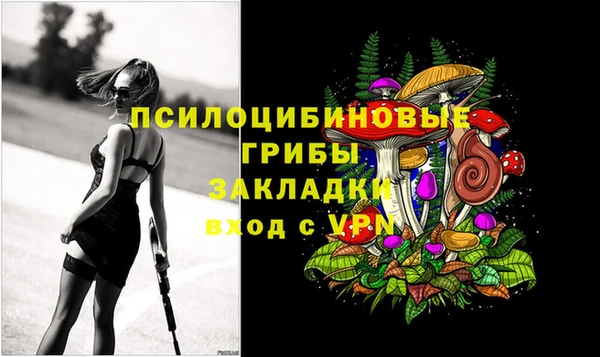 скорость Горнозаводск