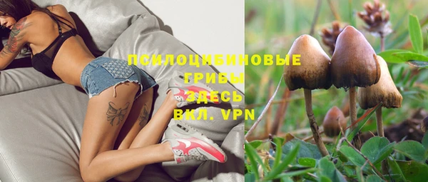 скорость Горнозаводск