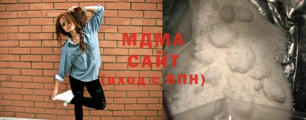 скорость Горнозаводск